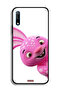 غطاء حماية لهاتف Honor 9X (الصين) Hey Two Teeth - 2