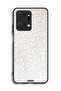 غطاء حماية لهاتف Honor X7a من فنسنت بوركهيد - 2