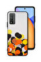 Honor 10X Lite Protective Case Cover Mel Poole