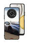 Honor X30 5G Protective Case Cover Speed Master