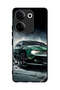 Protective Case Cover For Tecno Camon 20 Shelby