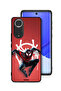 Honor 50 Protective Case Cover Spiderman