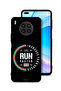 غطاء حماية لهاتف Honor 50 Lite لزيادة سرعتك