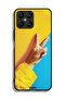 Honor X8 4G Protective Case Cover Rae Tian - 2