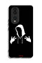 غطاء حماية لهاتف Honor 70 بعنوان This Is Me - 2
