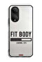 Honor X7 Protective Case Cover Fit Body Loading - 2