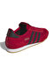 R71 Unisex Casual Shoes Ih1327 Red - 5