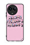 غطاء حماية لهاتف Realme 11 5G Abcd