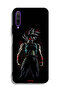 Honor 9X Pro Protective Case Cover Goku - 2