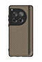 غطاء حماية لهاتف OnePlus 12 Texture