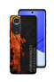 Honor 50 Protective Case Cover Forgiveness Is Freedom