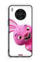 غطاء حماية لهاتف Honor 50 Lite - Hey Two Teeth - 2