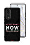 Honor 70 Protective Case Cover Now
