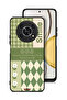 Honor X30 5G Protective Case Cover Smile Is The Luckiest Thing In My Life