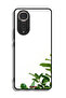 Honor 50 Protective Case Cover Josh Calabrese Leaves - 2