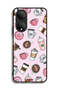 Honor X7 Protective Case Cover Coffee Lover Art - 2