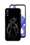 غطاء حماية لهاتف Honor 9X (الصين) بتصميم جوكو