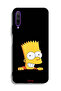 Honor 9X Pro Protective Case Cover Carton - 2