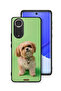 Honor 50 Protective Case Cover Cute Puppy