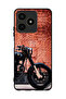 Protective Case Cover For Realme C53 Chopar