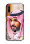 Honor 9X Pro Protective Case Cover Muhammad Bin Salman - 2
