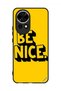 Protective Case Cover For Huawei nova 12 Be Nice