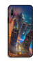 غطاء حماية Skysper لهاتف Honor 9X (الصين) - 2