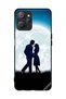 غطاء حماية لهاتف Realme 10 Love Moon
