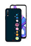 Honor 9X (China) Protective Case Cover Space