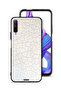 Honor 9X Pro Protective Case Cover Vincent Burkhead