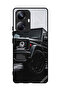 غطاء حماية لهاتف Realme 10 Pro Plus Jeep