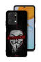غطاء حماية لهاتف Honor X7a مجهول