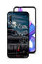 Honor 9X (China) Protective Case Cover Remove Before Car