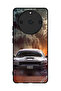 غطاء حماية لهاتف Realme 11 Pro Gts-48