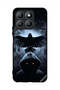 غطاء حماية لهاتف Honor X8b Eagle