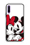Honor 9X Pro Protective Case Cover Mickey Mouse - 2