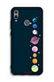 غطاء حماية لجهاز Honor 10 Lite - مساحة - 2