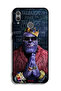 غطاء حماية لهاتف Honor 10 Lite من Thanos Power - 2