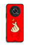 غطاء حماية سناب لهاتف Honor X30 5G - 2