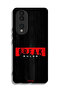 Honor 70 Protective Case Cover Break Rules - 2