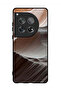 غطاء حماية لهاتف OnePlus 12 - جبال رملية