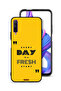 Honor 9X Pro Protective Case Cover Every Day Is A Fresh Start