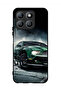 غطاء حماية لهاتف Honor X8b Shelby