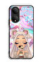 Honor X7 Protective Case Cover Sweet Thing - 2