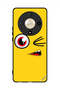 غطاء حماية لهاتف Honor X9b Winky Eye