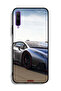 Huawei Y9s Protective Case Cover Speed Master - 2