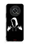 Honor X30 5G Protective Case Cover This Is Me - 2