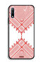 غطاء حماية لهاتف Honor 9X (الصين) Shamal - 2
