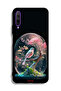 Honor 9X Pro Protective Case Cover Bird In Jarr - 2