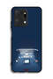 غطاء حماية لجهاز Honor X7a - فن مكتب الكمبيوتر - 2